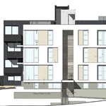King-St-Rendering
